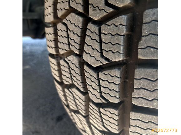 pompalı 130t 350Transit  yeni kasa 350 E Sivas