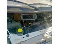 pompalı 130t 350Transit  yeni kasa 350 E Sivas