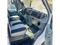 pompalı 130t 350Transit  yeni kasa 350 E Sivas