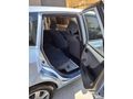Sahibinden Honda Jazz 1.4 LS 2004 Model İstanbul