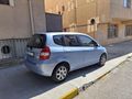 Sahibinden Honda Jazz 1.4 LS 2004 Model İstanbul