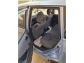 Sahibinden Honda Jazz 1.4 LS 2004 Model İstanbul