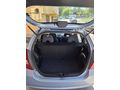 Sahibinden Honda Jazz 1.4 LS 2004 Model İstanbul