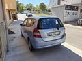 Sahibinden Honda Jazz 1.4 LS 2004 Model İstanbul