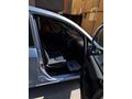 Sahibinden Honda Jazz 1.4 LS 2004 Model İstanbul