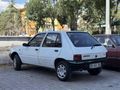 RAVZA OTOMOTİVDEN NADİR KALANLARDAN 205 HATASIZ