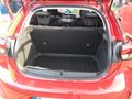 Galeriden Opel Corsa 1.2 Elegance 2023 Model Trabzon