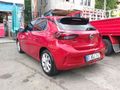 Galeriden Opel Corsa 1.2 Elegance 2023 Model Trabzon
