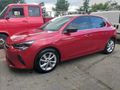 Galeriden Opel Corsa 1.2 Elegance 2023 Model Trabzon