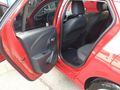 Galeriden Opel Corsa 1.2 Elegance 2023 Model Trabzon