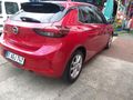 Galeriden Opel Corsa 1.2 Elegance 2023 Model Trabzon