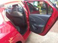 Galeriden Opel Corsa 1.2 Elegance 2023 Model Trabzon