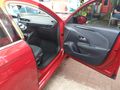 Galeriden Opel Corsa 1.2 Elegance 2023 Model Trabzon