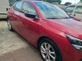 Galeriden Opel Corsa 1.2 Elegance 2023 Model Trabzon