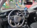 Galeriden Opel Corsa 1.2 Elegance 2023 Model Trabzon