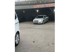 Sahibinden Fiat Linea 1.3 Multijet Active Plus 2011 Model 