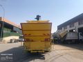 FORD CARGO 20+5 UZAKTAN KUMANDALI YERALTI VE YERÜSTÜ VİNÇLİ ÇÖP
