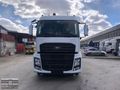 2025 FORD CARGO F-LINE OTOMATİK 18 TON BASINÇLI SULAMA ARAZÖZÜ