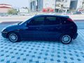 Sahibinden Ford Focus 1.6 Ghia 2000 Model 