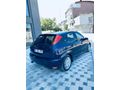 Sahibinden Ford Focus 1.6 Ghia 2000 Model 