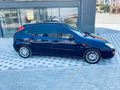 Sahibinden Ford Focus 1.6 Ghia 2000 Model 