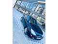 Sahibinden Ford Focus 1.6 Ghia 2000 Model 