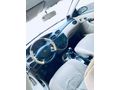 Sahibinden Ford Focus 1.6 Ghia 2000 Model 