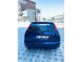 Sahibinden Ford Focus 1.6 Ghia 2000 Model 
