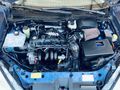 Sahibinden Ford Focus 1.6 Ghia 2000 Model 