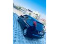 Sahibinden Ford Focus 1.6 Ghia 2000 Model 