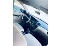 Sahibinden Ford Focus 1.6 Ghia 2000 Model 