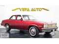 VEFA AUTO'DAN NOVA CONCOURS BELKİ DE TEK EKSİK SİZSİNİZ