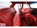 VEFA AUTO'DAN NOVA CONCOURS BELKİ DE TEK EKSİK SİZSİNİZ