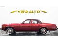 VEFA AUTO'DAN NOVA CONCOURS BELKİ DE TEK EKSİK SİZSİNİZ
