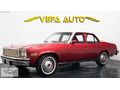 VEFA AUTO'DAN NOVA CONCOURS BELKİ DE TEK EKSİK SİZSİNİZ