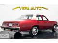 VEFA AUTO'DAN NOVA CONCOURS BELKİ DE TEK EKSİK SİZSİNİZ