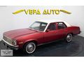 VEFA AUTO'DAN NOVA CONCOURS BELKİ DE TEK EKSİK SİZSİNİZ