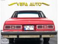 VEFA AUTO'DAN NOVA CONCOURS BELKİ DE TEK EKSİK SİZSİNİZ