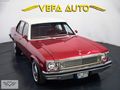 VEFA AUTO'DAN NOVA CONCOURS BELKİ DE TEK EKSİK SİZSİNİZ