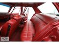 VEFA AUTO'DAN NOVA CONCOURS BELKİ DE TEK EKSİK SİZSİNİZ
