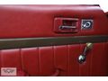 VEFA AUTO'DAN NOVA CONCOURS BELKİ DE TEK EKSİK SİZSİNİZ