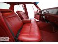 VEFA AUTO'DAN NOVA CONCOURS BELKİ DE TEK EKSİK SİZSİNİZ