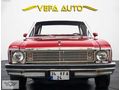 VEFA AUTO'DAN NOVA CONCOURS BELKİ DE TEK EKSİK SİZSİNİZ