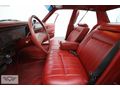 VEFA AUTO'DAN NOVA CONCOURS BELKİ DE TEK EKSİK SİZSİNİZ