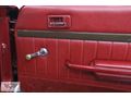 VEFA AUTO'DAN NOVA CONCOURS BELKİ DE TEK EKSİK SİZSİNİZ