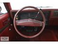 VEFA AUTO'DAN NOVA CONCOURS BELKİ DE TEK EKSİK SİZSİNİZ