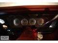 VEFA AUTO'DAN NOVA CONCOURS BELKİ DE TEK EKSİK SİZSİNİZ