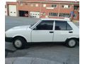 Sahibinden Tofaş Şahin 1.6 1993 Model