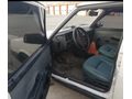 Sahibinden Tofaş Şahin 1.6 1993 Model