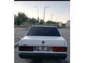 Sahibinden Tofaş Şahin 1.6 1993 Model